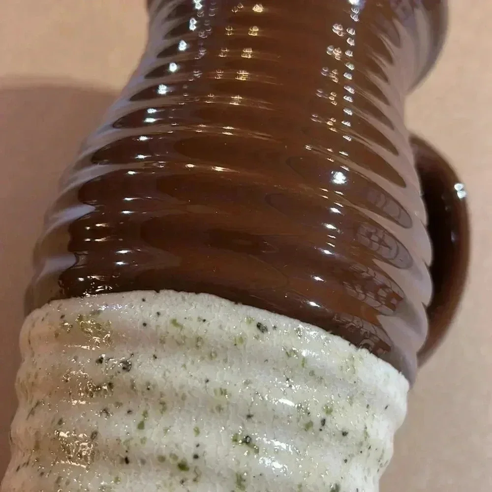Pitcher